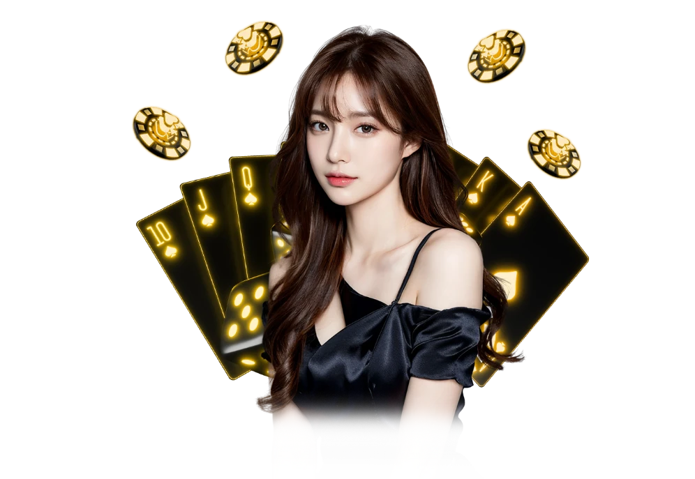 บาคาร่า88