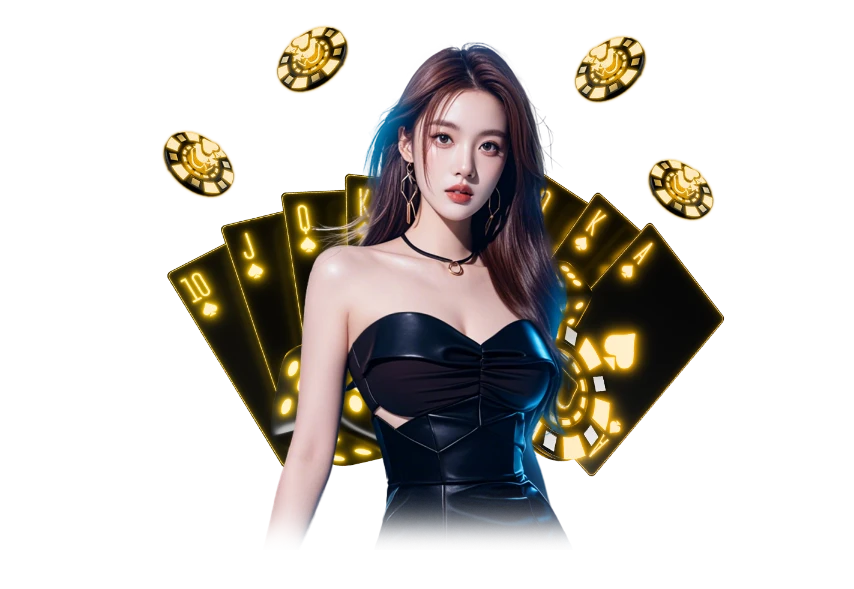 บาคาร่า88